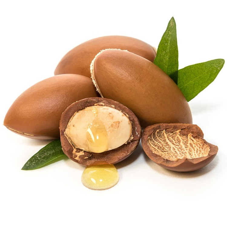 روغن مو او جی ایکس مدل Extra Penetrating Oil حجم 100 میلی لیتر