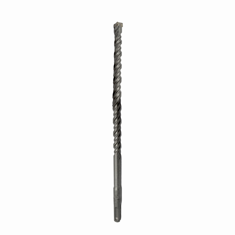 مته چهار شیار کنزاکس مدل KPB-1046 سایز 460x10 میلیمتر