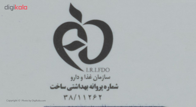 لوسیون تقویت کننده و ضد ریزش مو آقایان فولیکا مدل Multiple Action مناسب انواع مو حجم 75 میلی لیتر