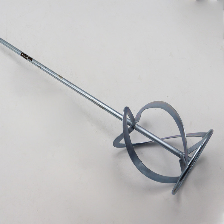 پره همزن صنعتی مدل داگ کد YP-DRILI-70CM