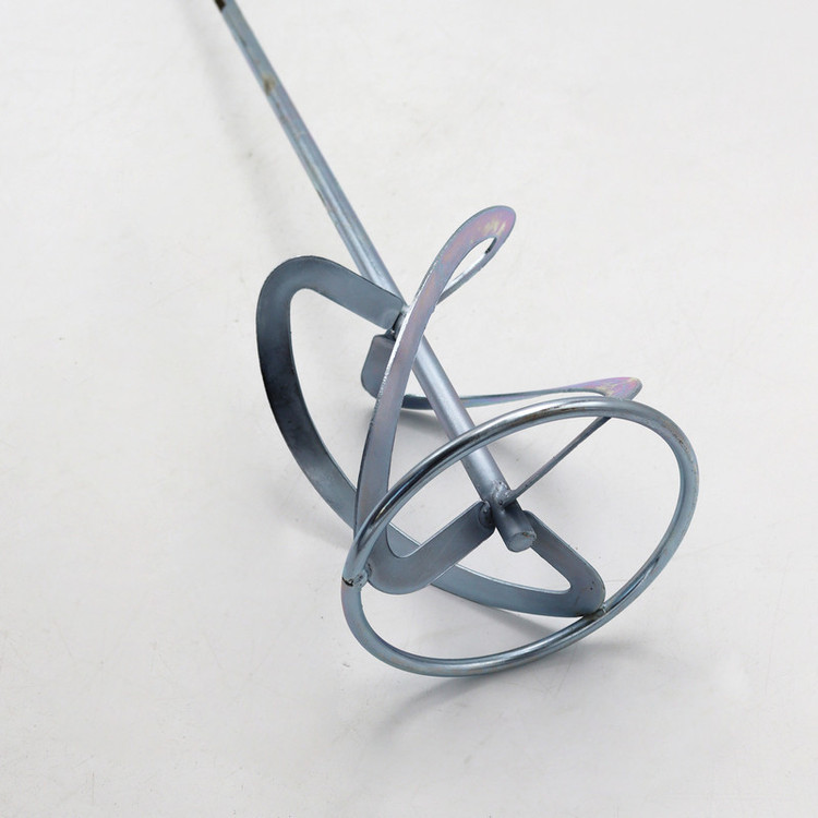 پره همزن صنعتی مدل داگ کد YP-DRILI-70CM