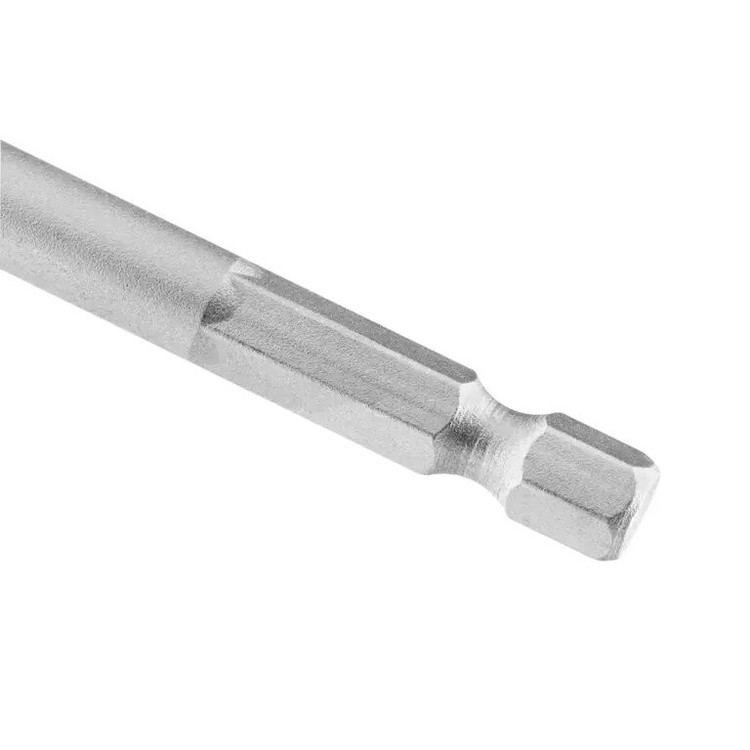 مته برگی رونیکس کد RH-5322 سایز 22 میلیمتر