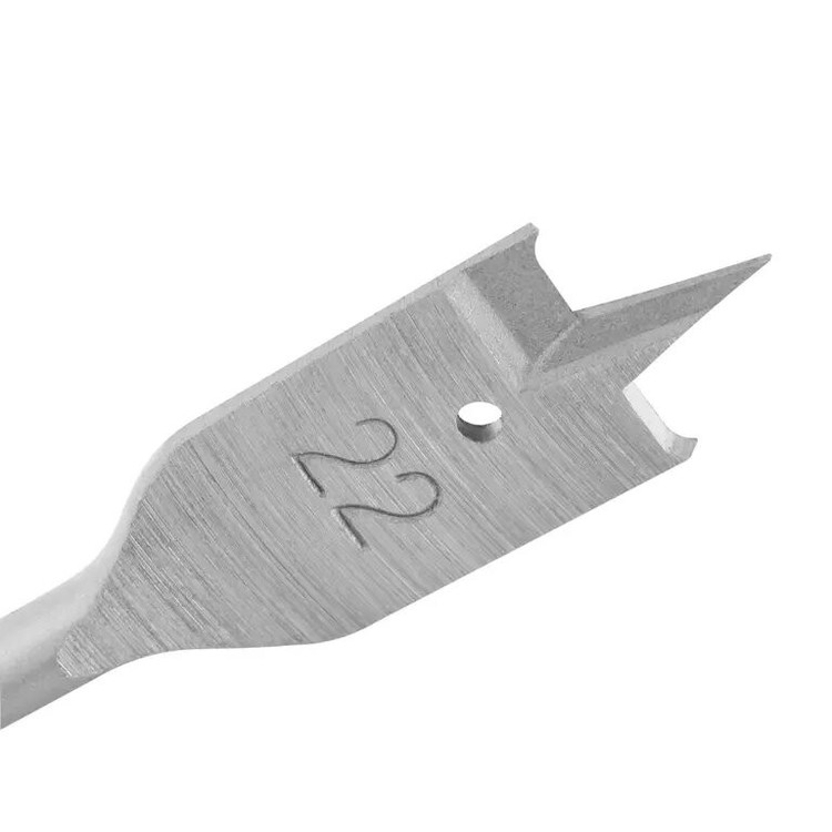مته برگی رونیکس کد RH-5322 سایز 22 میلیمتر