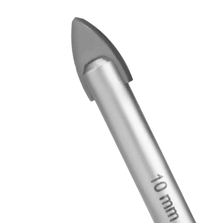 مته شیشه رونیکس مدل RH-5350 مجموعه 5 عددی