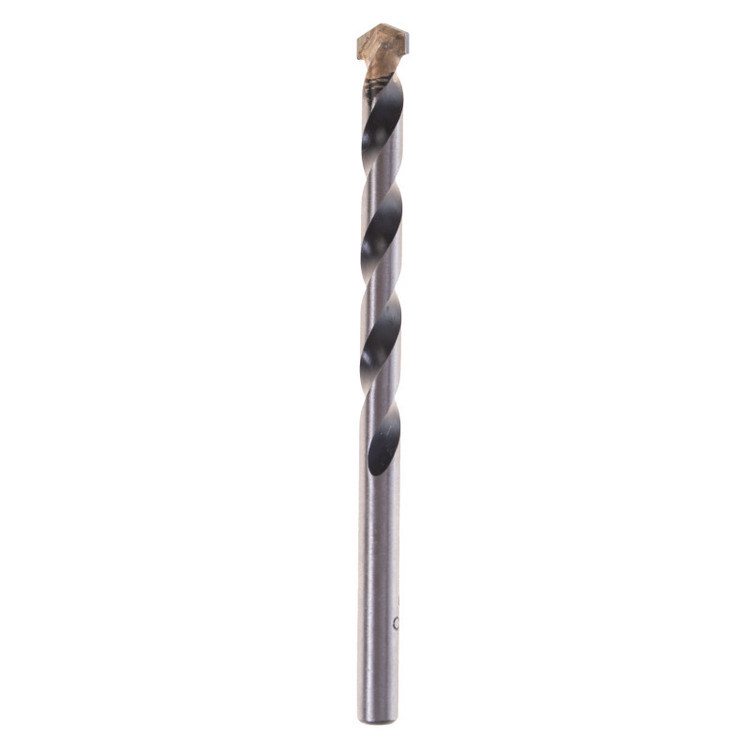 مته الماسه اینکو مدل AKDB3055 مجموعه 5 عددی
