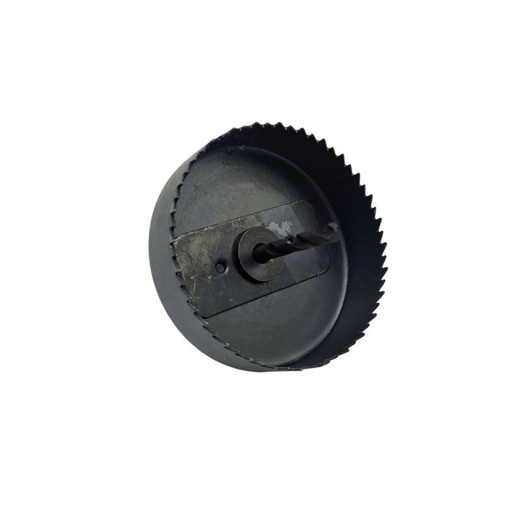مته گردبر تات ناد مدل ART 71536 مجموعه 9 عددی