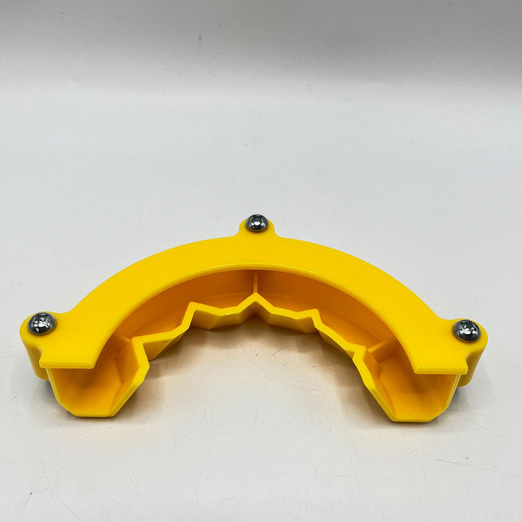 تبدیل مینی فرز به مته تیز کن مدل jt-4-12