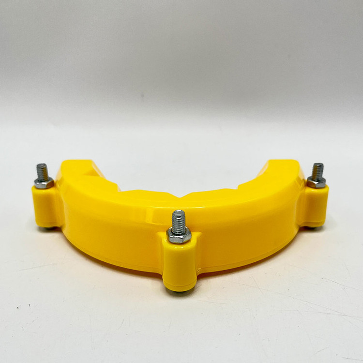 تبدیل مینی فرز به مته تیز کن مدل jt-4-12