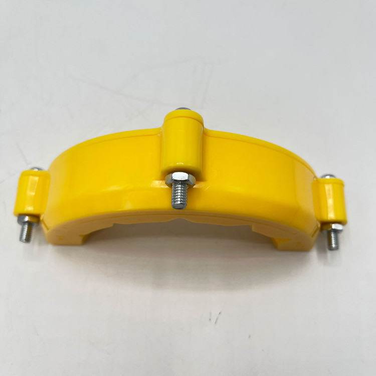 تبدیل مینی فرز به مته تیز کن مدل jt-4-12