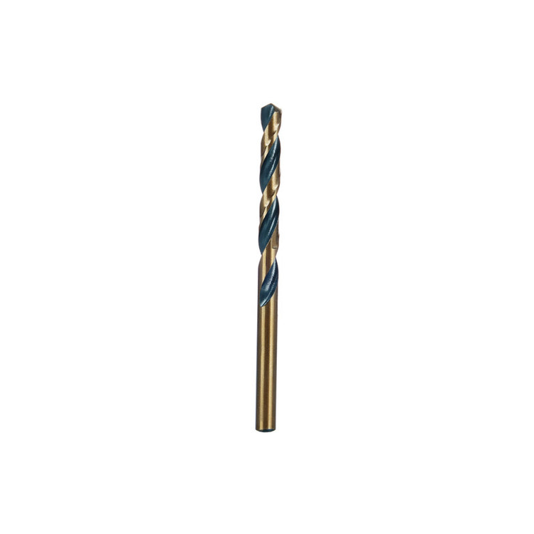 مته آهن اینکو مدل AKDB1125 مجموعه 12 عددی