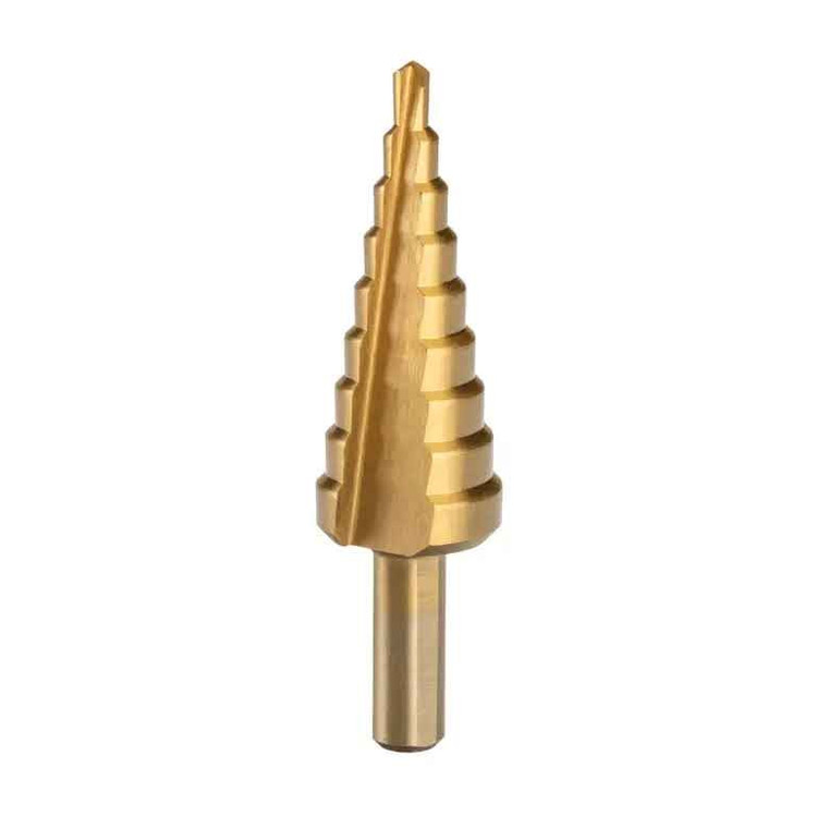 مته مخروطی رونیکس مدل RH-5901