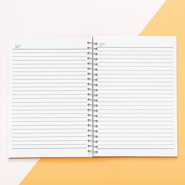 دفتر مشق 100 برگ خندالو طرح خانم سلر دیجی کالا کد 7944