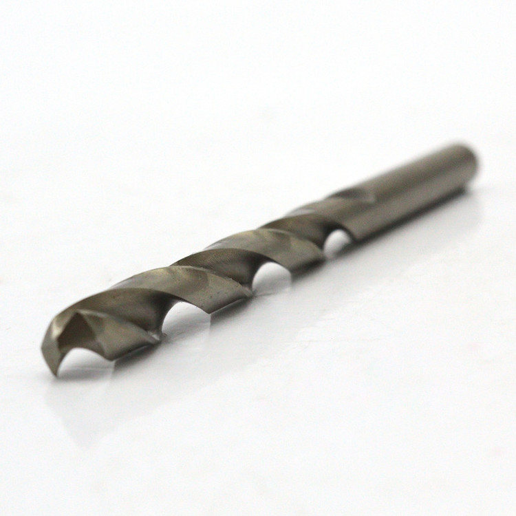 مته کبالت ام زد مدل YP-HSS-SIZE6.5. سایز6.5میلی متر مجموعه 10 عددی