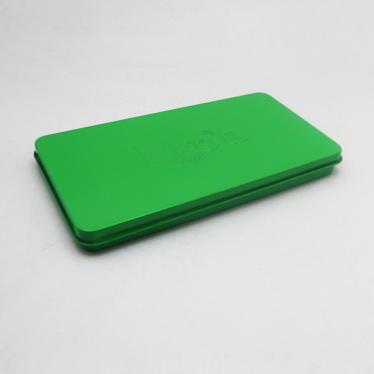 قلاویز و حدیده اکو مدل YP-ETD-12 مجموعه 12 عددی