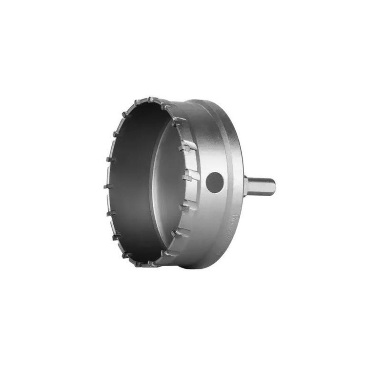 مته گردبر الماسه رونیکس مدل RH-5207 سایز 90 میلی متر