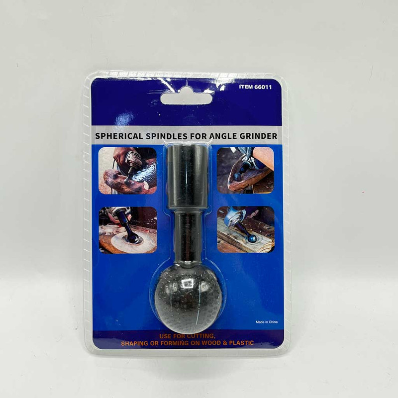 چوب ساب مینی فرز مدل jt-25