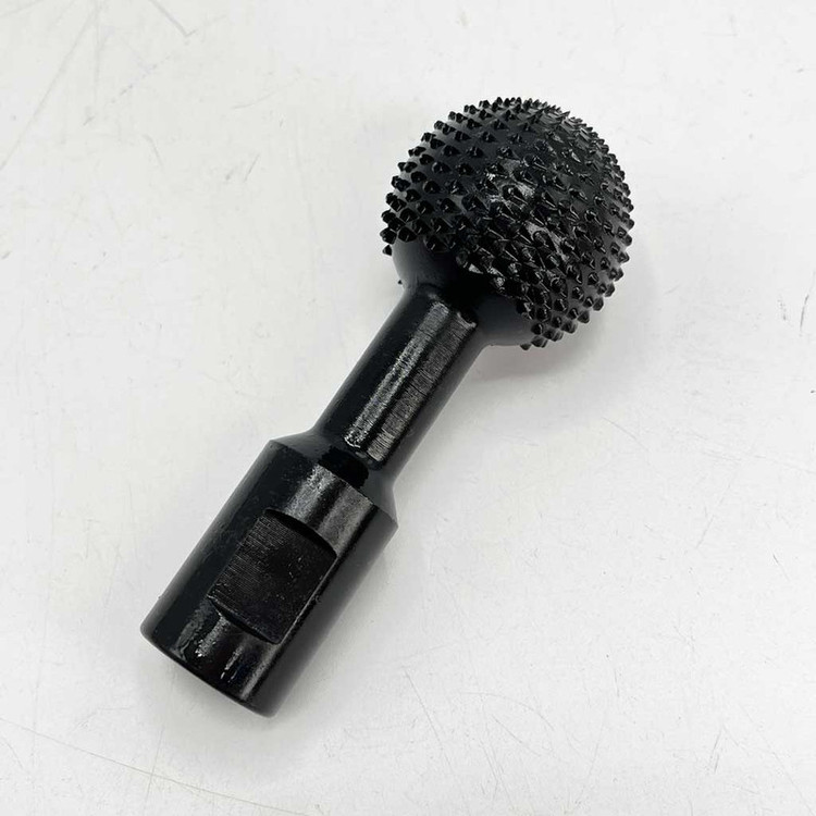 چوب ساب مینی فرز مدل jt-25