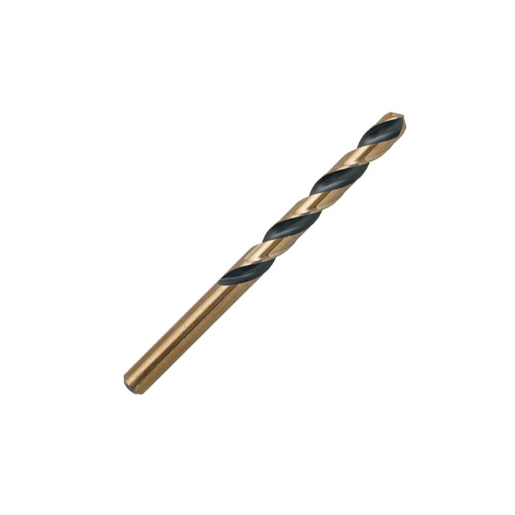 مته آهن کبالت دار گرانوکس مدل GRX-6243 مجموعه 13 عددی