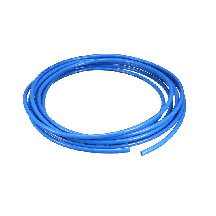 شلنگ باد پنوماتیک مدل 8mm طول 5 متر