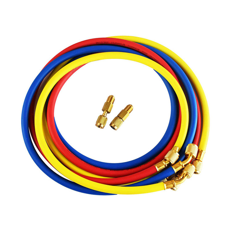 گیج فشار ولیو مدل VRM2-B-0401