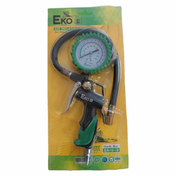 تفنگی باد اکو مدل EAIG-2