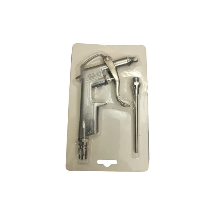 بادپاش میتا مدل AJ-MITA-DH10
