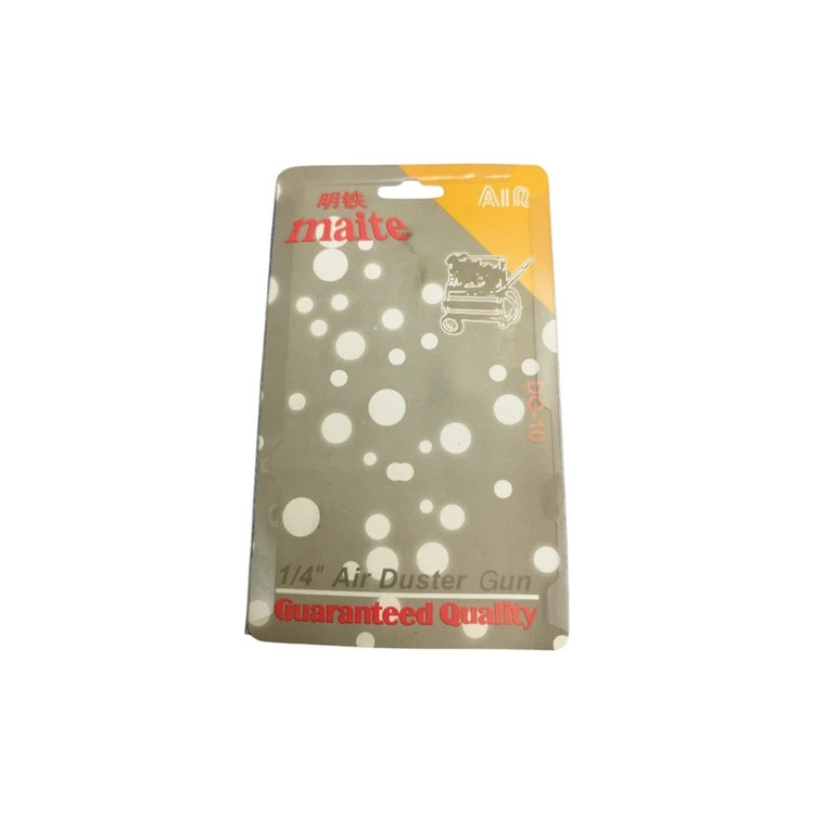 بادپاش میتا مدل AJ-MITA-DH10