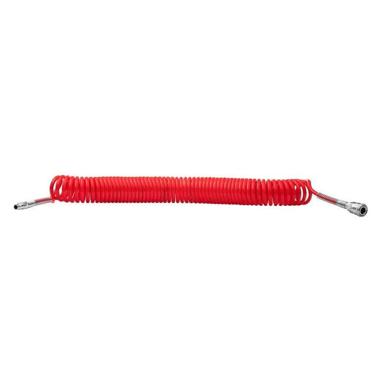 شلنگ فنری رونیکس مدل RH-6110 طول 10 متر