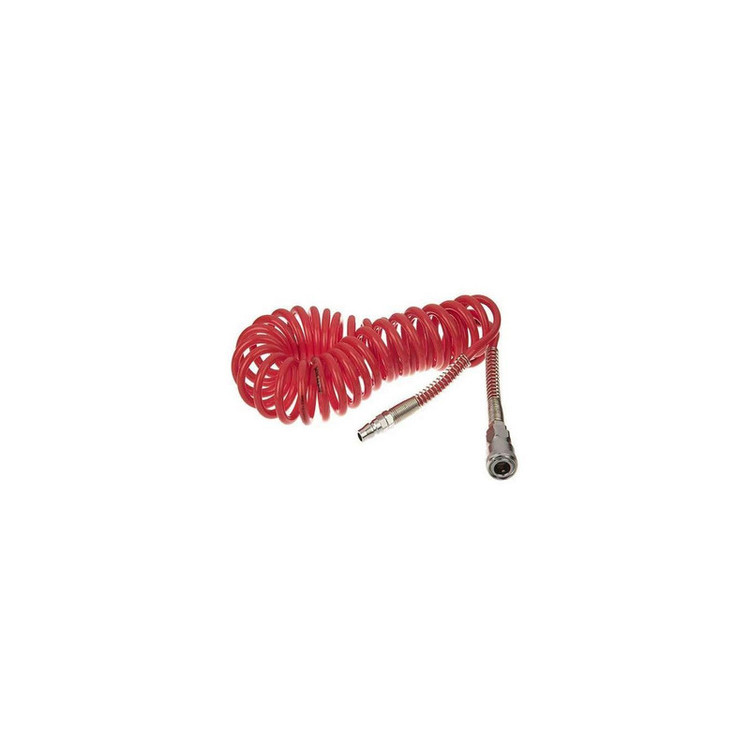 شلنگ فنری رونیکس مدل RH-6110 طول 10 متر