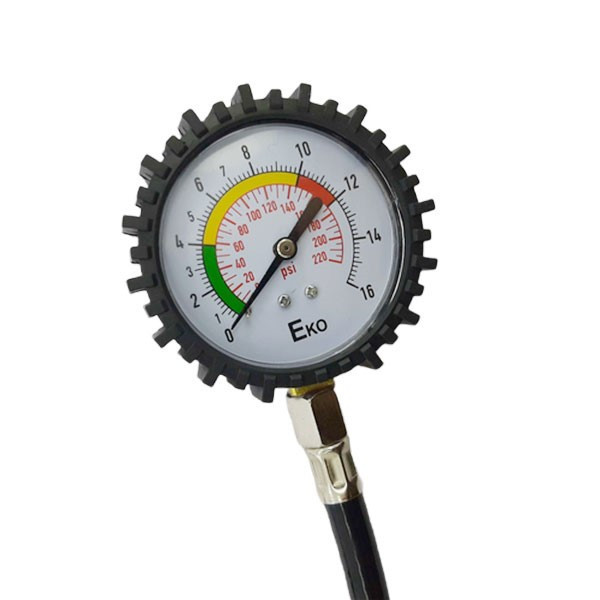 درجه باد اکو مدل EAG-12