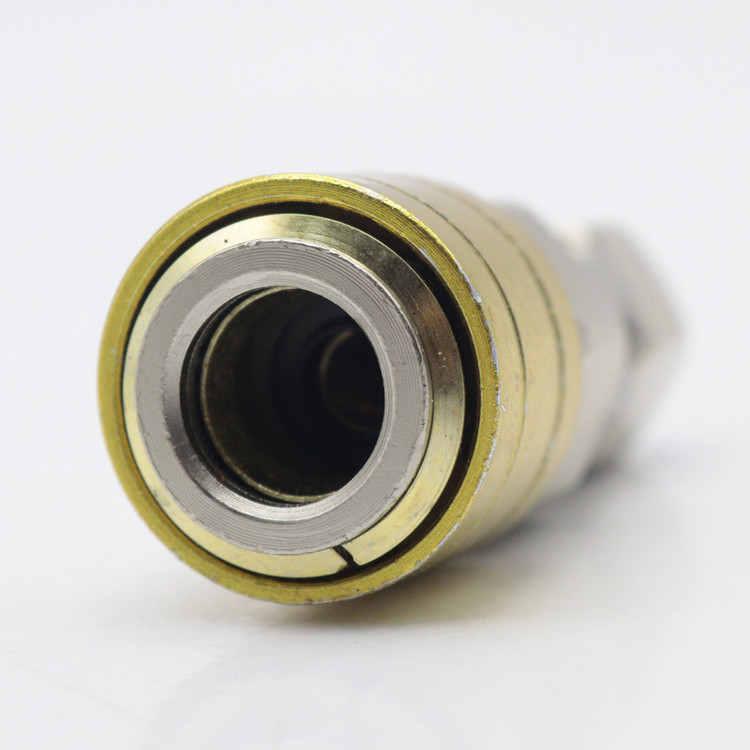 کوپلینگ کراسمن مدل YP-1/2-40SP