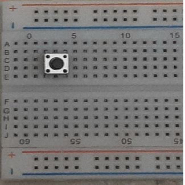 میکرو سوییچ کد 77 بسته 5 عددی