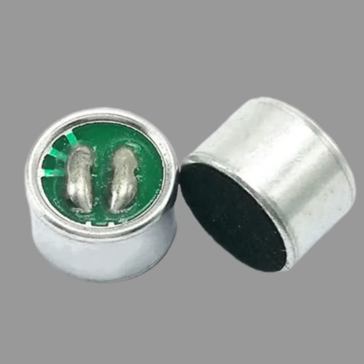 میکروفون خازنی مدل EPE بسته 2 عددی