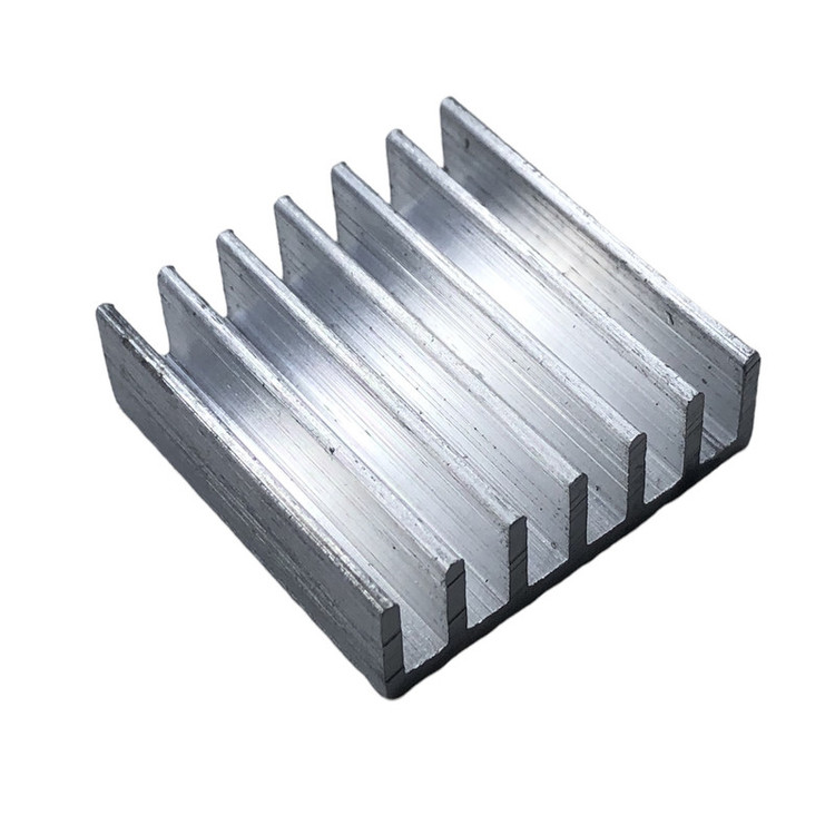 هیت سینک مدل hs3030 کد 7