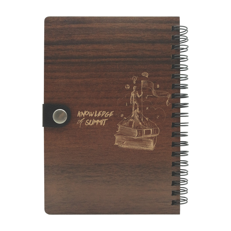 دفتر بنی دکو کد J116