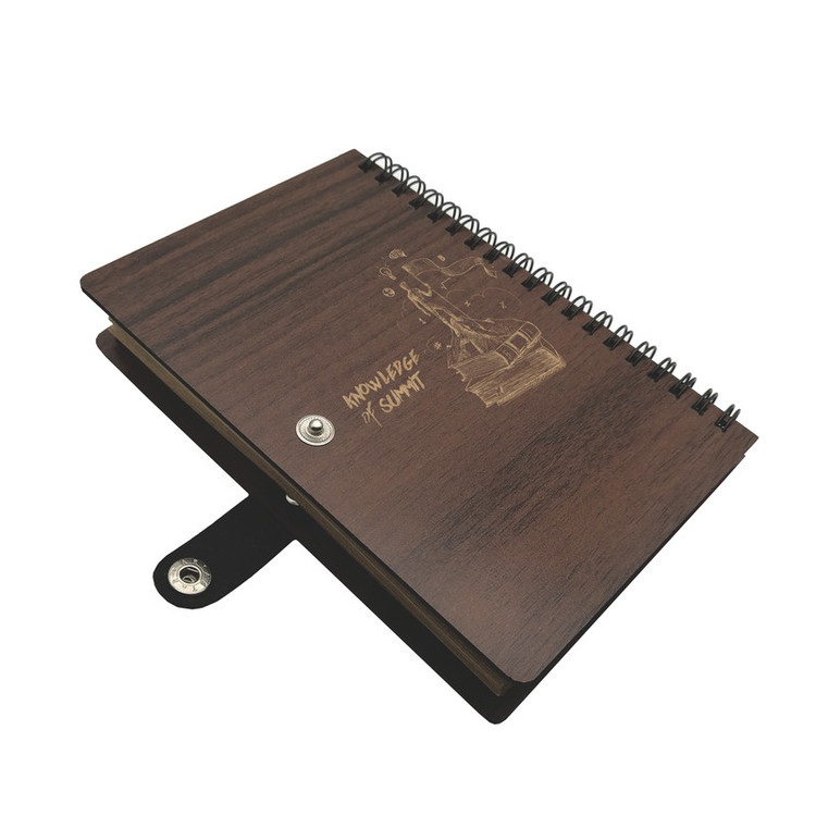 دفتر بنی دکو کد J116