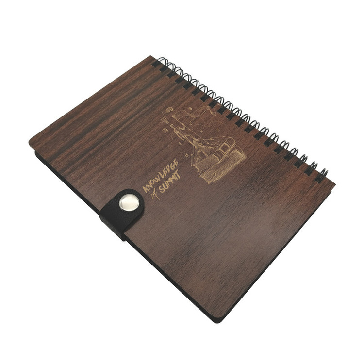 دفتر بنی دکو کد J116