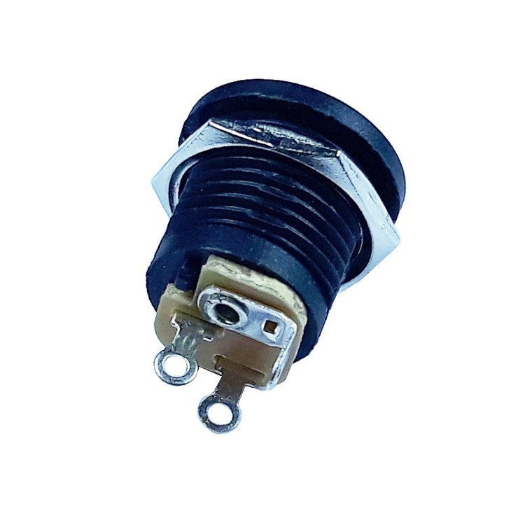 جک آداپتور مدل ATJ-CM1814