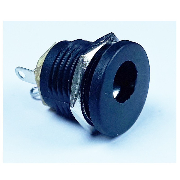 جک آداپتور مدل ATJ-CM1814