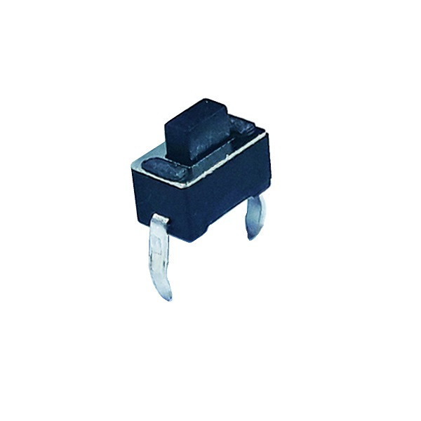 میکروسوئیچ مدل TMS-K643بسته 4 عددی