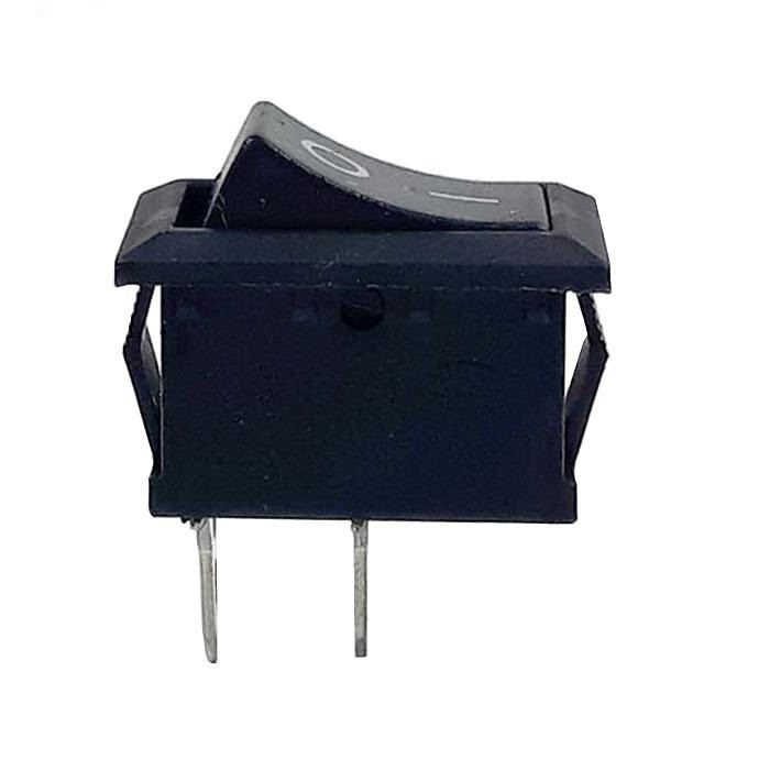 کلید راکر مدل KCD-1