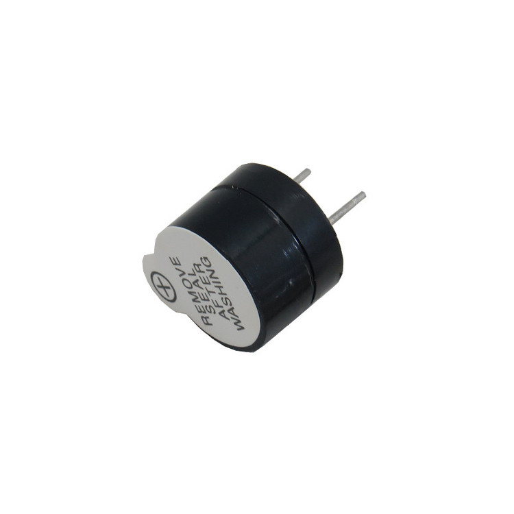 بازر مدل TMB12A05 بسته 3 عددی