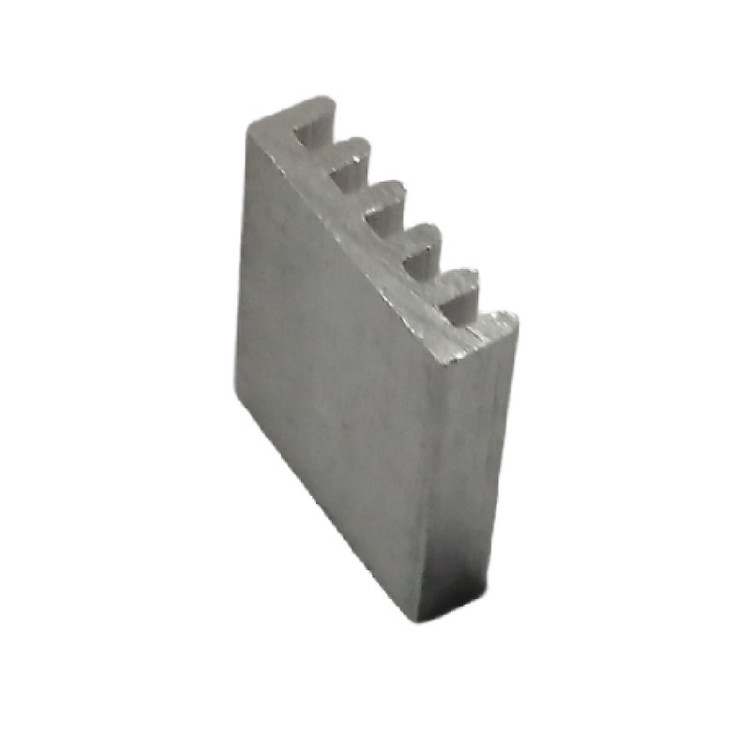 هیت سینک کد hs15-15