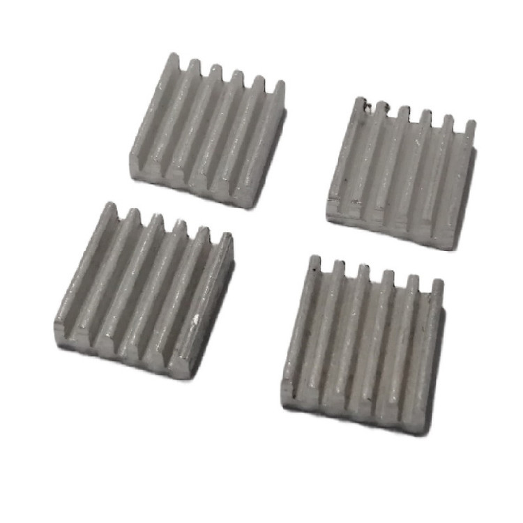 هیت سینک کد hs15-15
