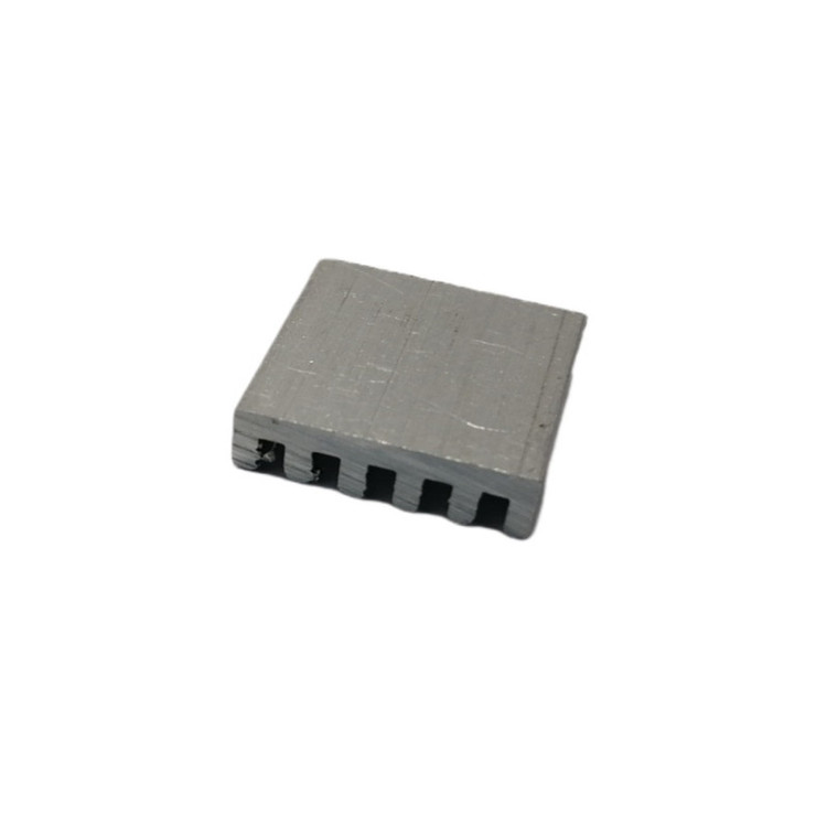 هیت سینک کد hs15-15
