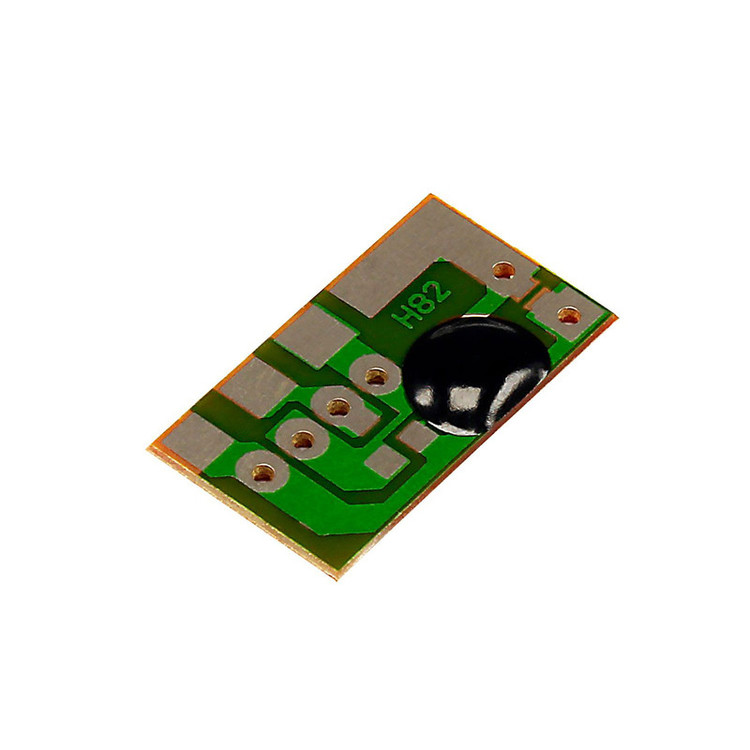 ماژول پخش آهنگ تولد مدل LX9300