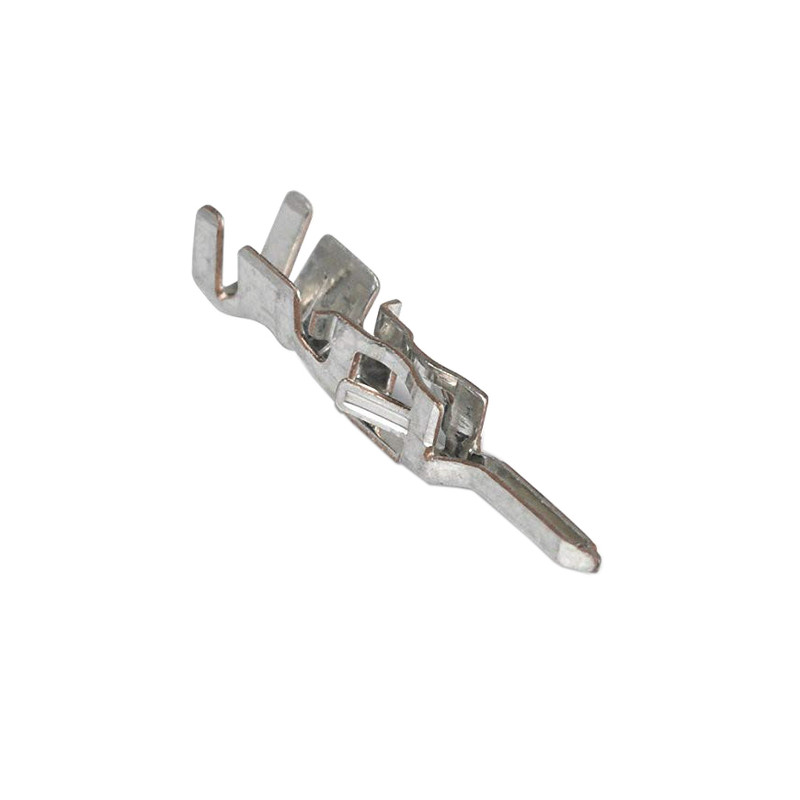 پین سوکت نری مدل ATX-PIN-F بسته 10 عددی