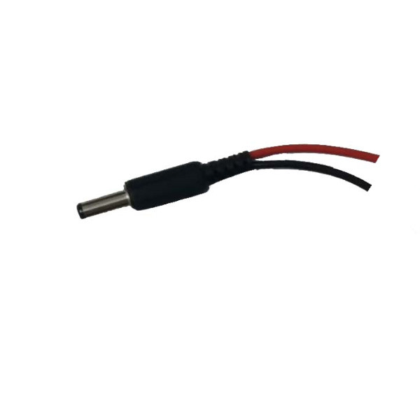 فیش نری آداپتور مدل M-914