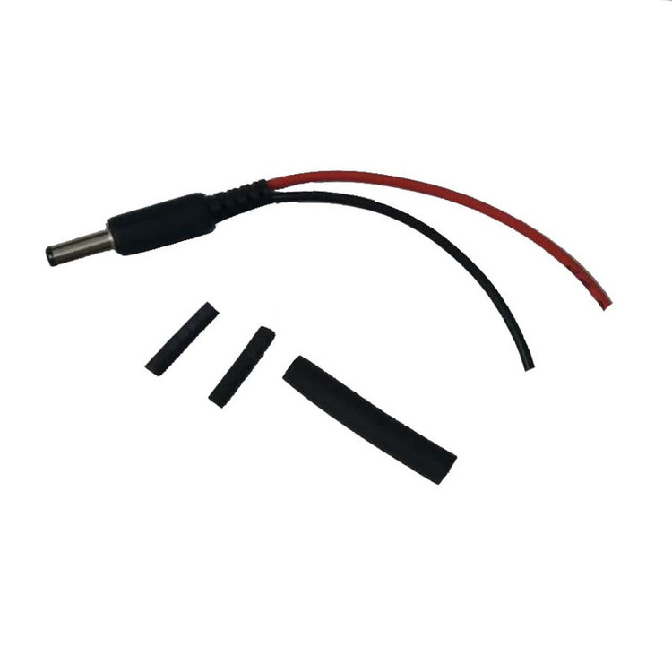 فیش نری آداپتور مدل M-914
