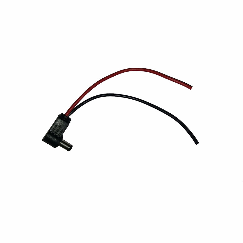 فیش نری 2.5 میلیمتری مدل M-916